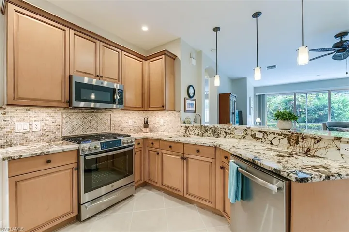 9211 Aviano Dr, Fort Myers, Florida 33913