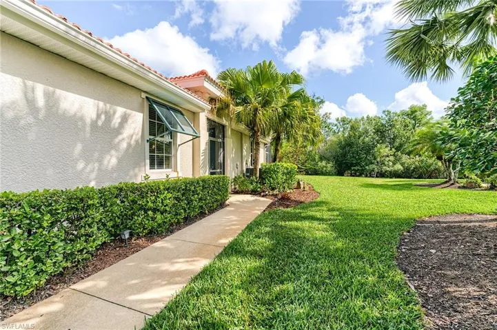9211 Aviano Dr, Fort Myers, Florida 33913