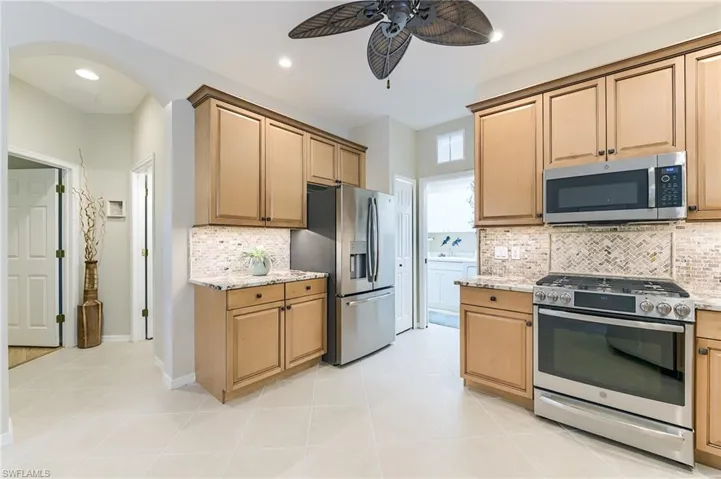 9211 Aviano Dr, Fort Myers, Florida 33913