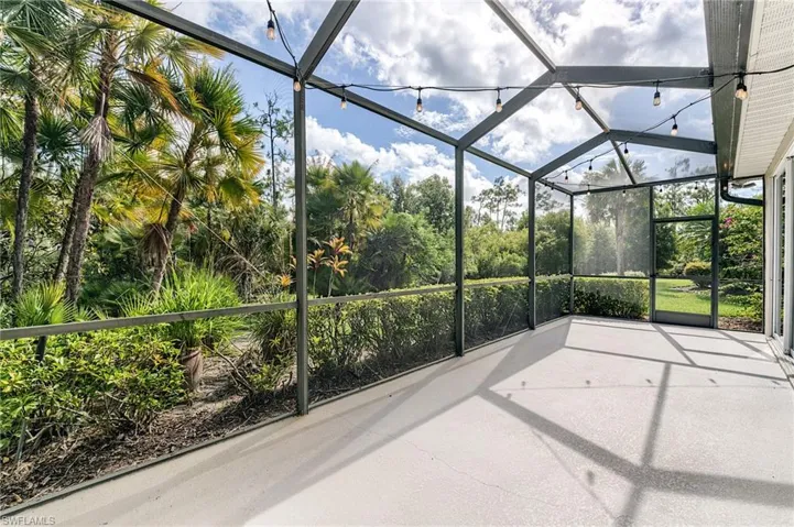 9211 Aviano Dr, Fort Myers, Florida 33913