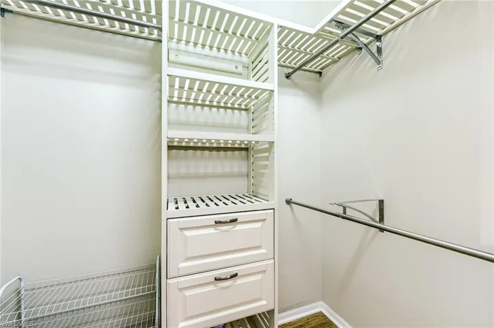 9211 Aviano Dr, Fort Myers, Florida 33913
