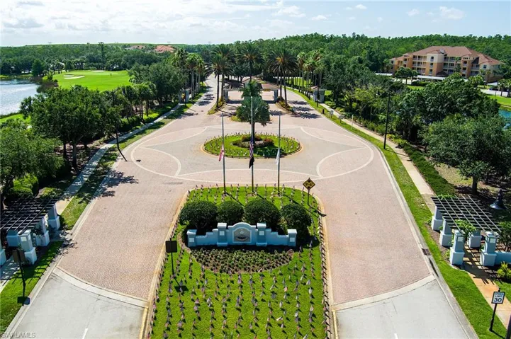 9211 Aviano Dr, Fort Myers, Florida 33913