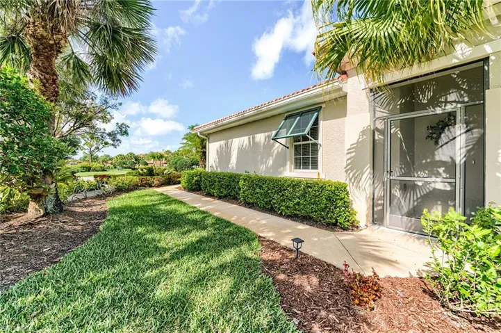 9211 Aviano Dr, Fort Myers, Florida 33913