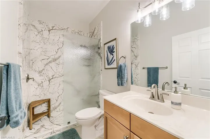 9211 Aviano Dr, Fort Myers, Florida 33913