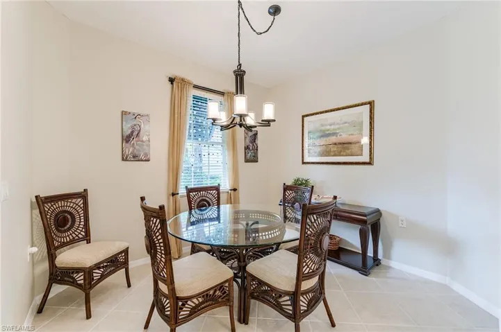 9211 Aviano Dr, Fort Myers, Florida 33913