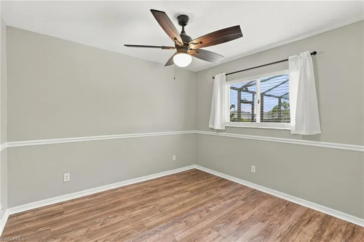 304 Ne 20th Ter, Cape Coral, Florida 33909