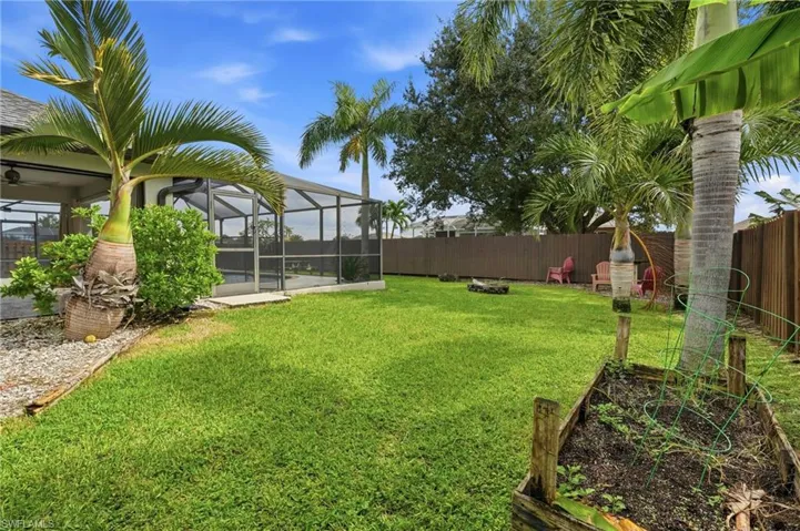 304 Ne 20th Ter, Cape Coral, Florida 33909