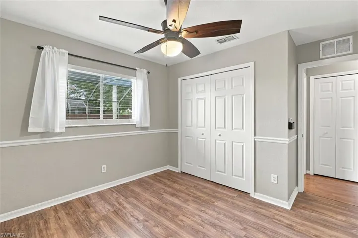 304 Ne 20th Ter, Cape Coral, Florida 33909