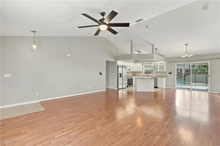 304 Ne 20th Ter, Cape Coral, Florida 33909