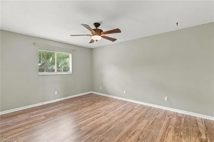 304 Ne 20th Ter, Cape Coral, Florida 33909