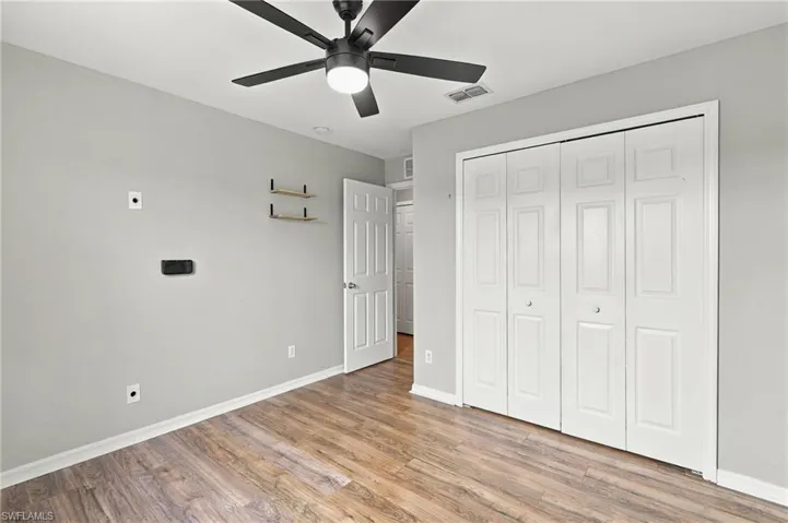 304 Ne 20th Ter, Cape Coral, Florida 33909