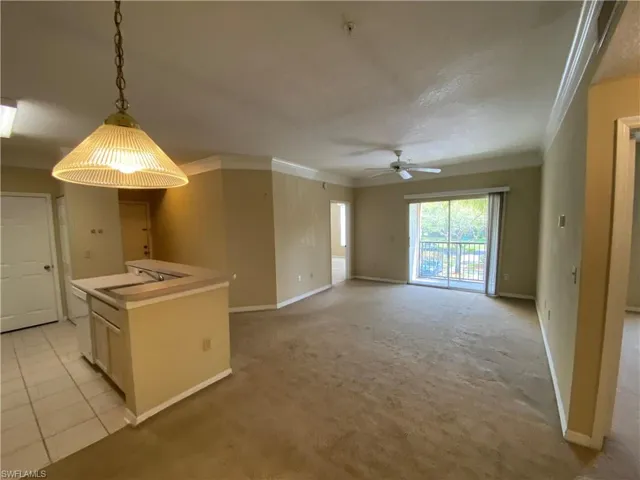 11490 Villa Grand 209, Fort Myers, Florida 33913