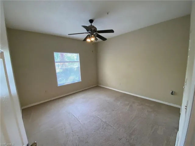 11490 Villa Grand 209, Fort Myers, Florida 33913