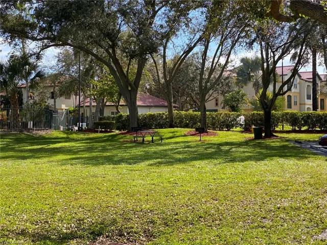 11490 Villa Grand 209, Fort Myers, Florida 33913