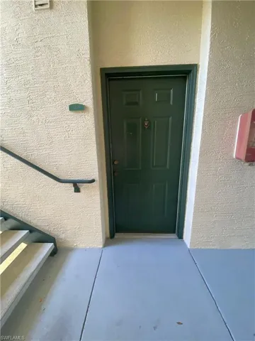 11490 Villa Grand 209, Fort Myers, Florida 33913