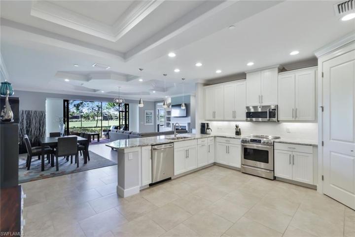 8760  Bellano  CT, Naples, FL 34119
