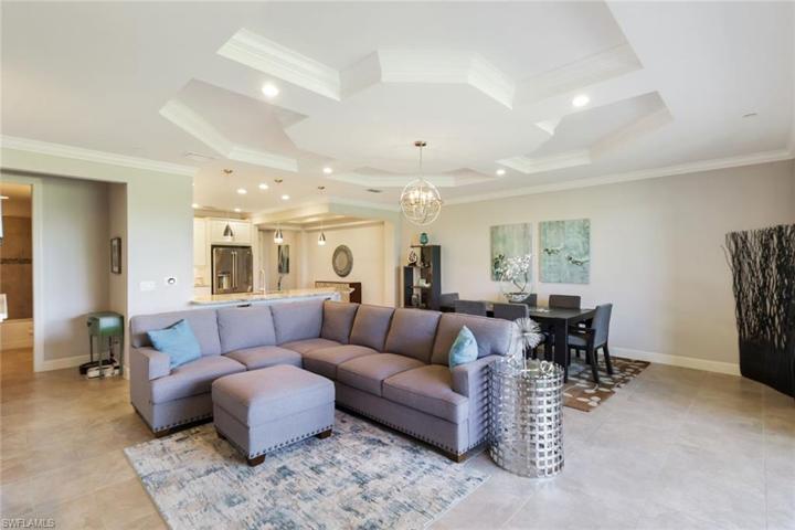 8760  Bellano  CT, Naples, FL 34119