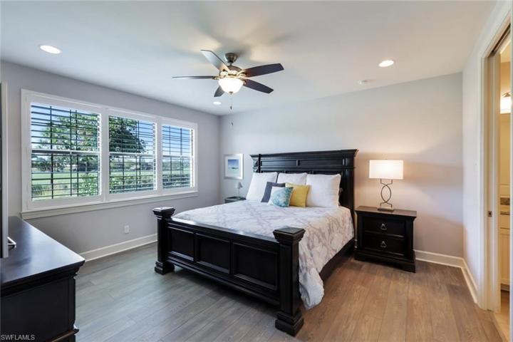 8760  Bellano  CT, Naples, FL 34119