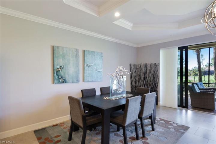8760  Bellano  CT, Naples, FL 34119