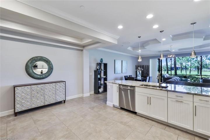 8760  Bellano  CT, Naples, FL 34119