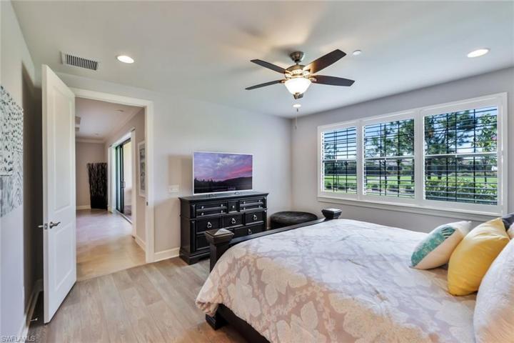 8760  Bellano  CT, Naples, FL 34119