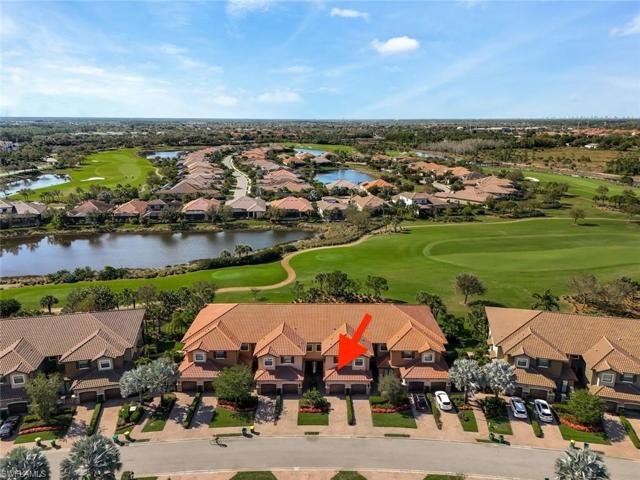 8760  Bellano  CT, Naples, FL 34119