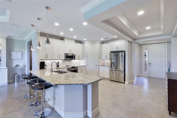 8760  Bellano  CT, Naples, FL 34119