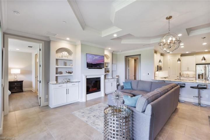 8760  Bellano  CT, Naples, FL 34119