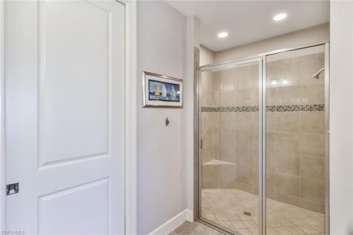 8760  Bellano  CT, Naples, FL 34119