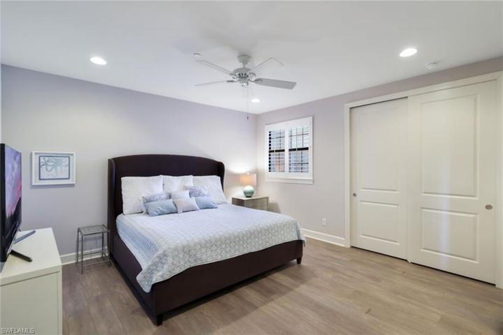 8760  Bellano  CT, Naples, FL 34119
