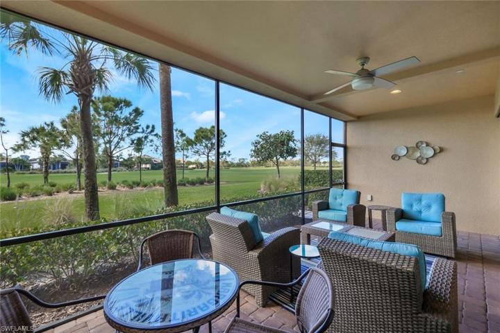 8760  Bellano  CT, Naples, FL 34119