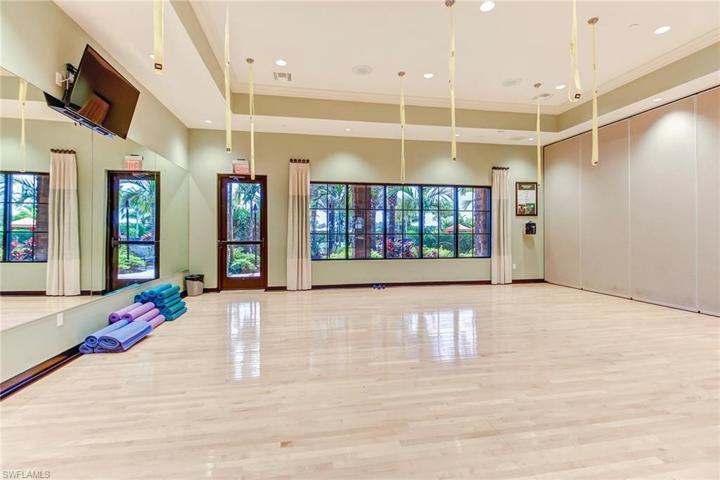 8760  Bellano  CT, Naples, FL 34119