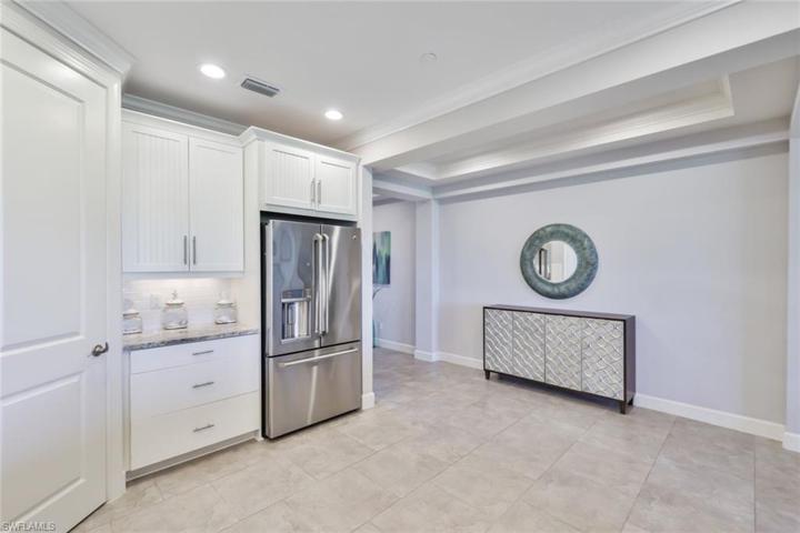 8760  Bellano  CT, Naples, FL 34119