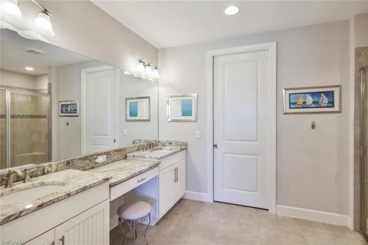 8760  Bellano  CT, Naples, FL 34119