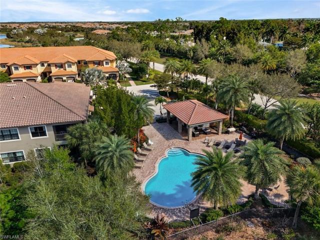 8760  Bellano  CT, Naples, FL 34119