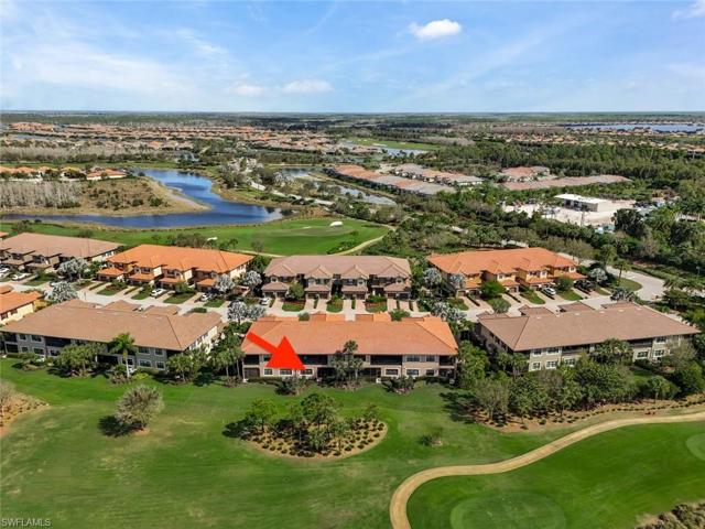 8760  Bellano  CT, Naples, FL 34119