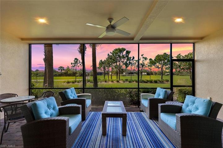 8760  Bellano  CT, Naples, FL 34119