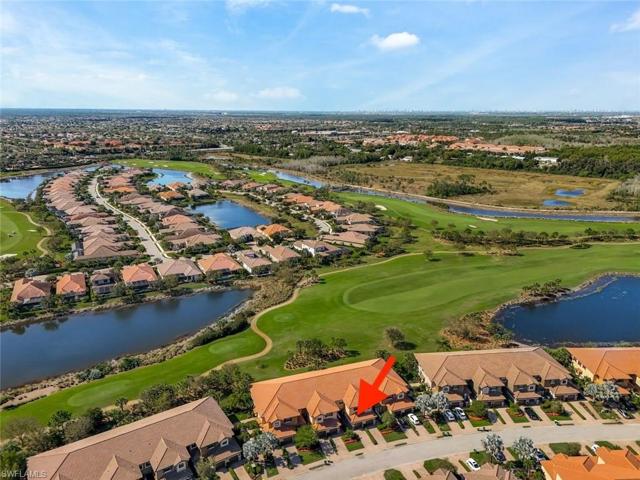 8760  Bellano  CT, Naples, FL 34119