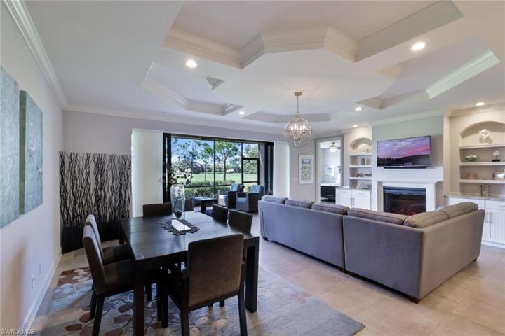 8760  Bellano  CT, Naples, FL 34119