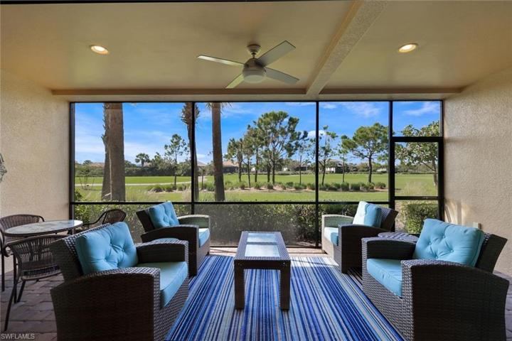 8760  Bellano  CT, Naples, FL 34119