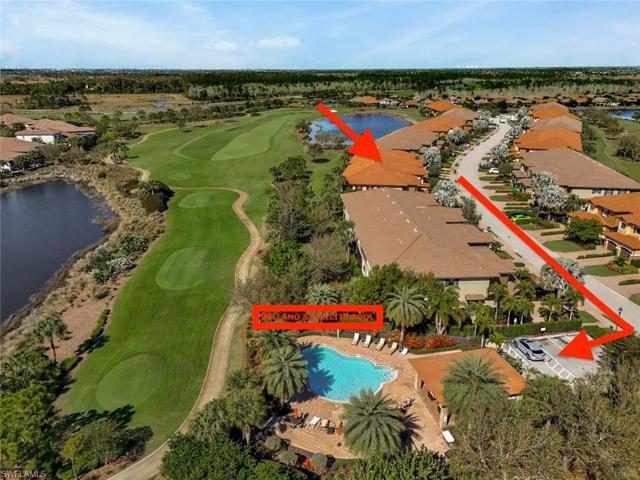8760  Bellano  CT, Naples, FL 34119