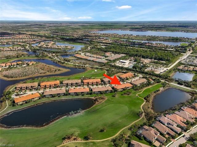 8760  Bellano  CT, Naples, FL 34119