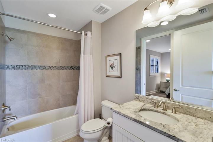 8760  Bellano  CT, Naples, FL 34119