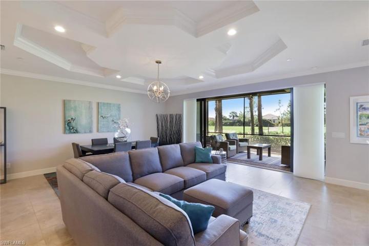 8760  Bellano  CT, Naples, FL 34119