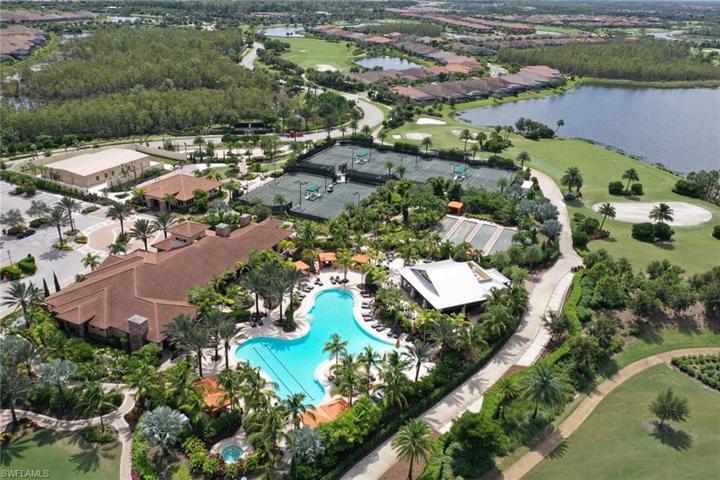 8760  Bellano  CT, Naples, FL 34119