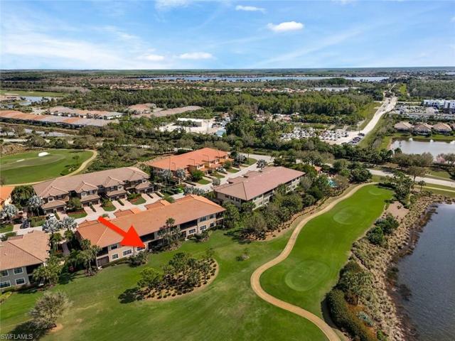 8760  Bellano  CT, Naples, FL 34119