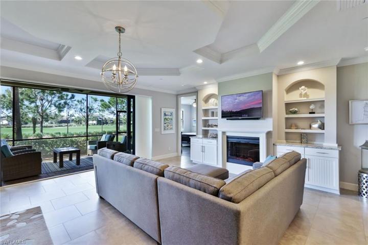 8760  Bellano  CT, Naples, FL 34119