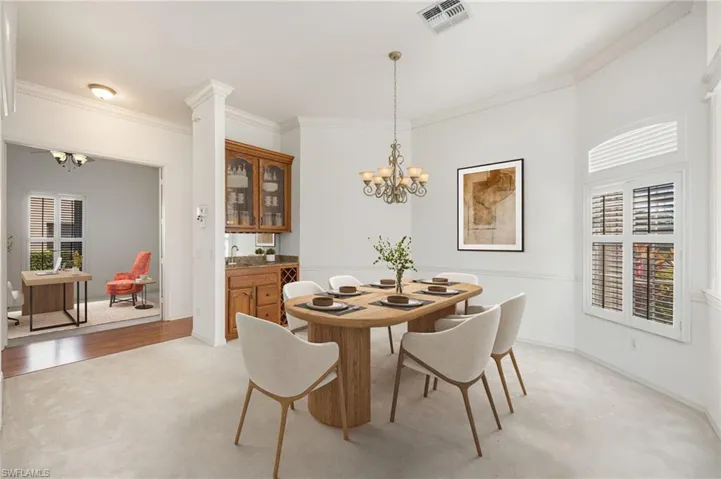3733  Royal Wood  BLVD, Naples, FL 34112