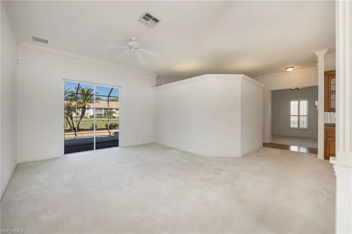 3733  Royal Wood  BLVD, Naples, FL 34112