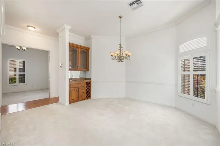 3733  Royal Wood  BLVD, Naples, FL 34112